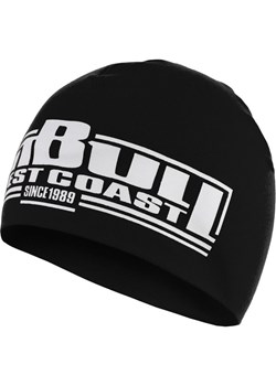 Czapka Beanie Classic Boxing Pitbull West Coast ze sklepu SPORT-SHOP.pl w kategorii Czapki zimowe męskie - zdjęcie 161930462