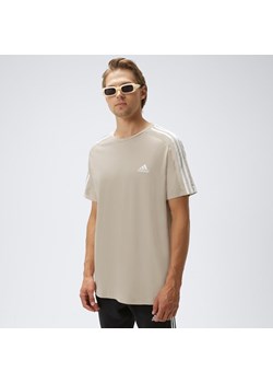 adidas t-shirt m 3s sj t ic9342 ze sklepu 50style.pl w kategorii T-shirty męskie - zdjęcie 161940091