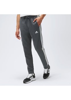 adidas spodnie m 3s ft tc pt ic9408 ze sklepu 50style.pl w kategorii Spodnie męskie - zdjęcie 161940092