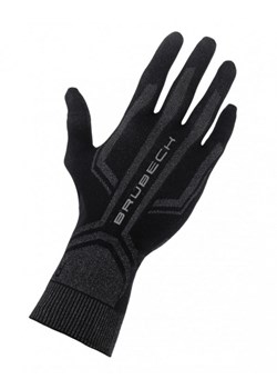 Rękawiczki termoaktywne BRUBECK ze sklepu Sportstylestory.com w kategorii Rękawiczki męskie - zdjęcie 161955670