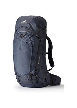 Plecak Baltoro Pro M 85L Gregory ze sklepu SPORT-SHOP.pl w kategorii Plecaki - zdjęcie 161958932