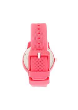 Watch Color pink - SINSAY - 8903I-30X