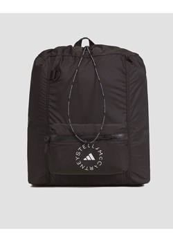 Plecak Adidas by Stella McCartney ASMC GYMSACK 10,5L ze sklepu S'portofino w kategorii Plecaki - zdjęcie 161966494