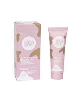 BODYBOOM Regenerujący krem do rąk 50 ml ze sklepu 5.10.15 w kategorii Kremy do rąk - zdjęcie 161993340