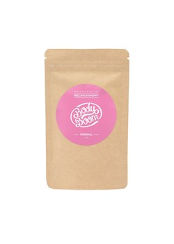BODYBOOM Peeling kawowy do ciała - Oryginalny 100g ze sklepu 5.10.15 w kategorii Peelingi do ciała - zdjęcie 161993414