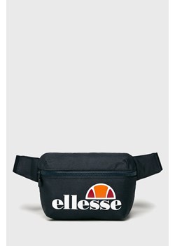 Ellesse - Nerka Rosca Cross Body Bag SAAY0593 ze sklepu ANSWEAR.com w kategorii Nerki - zdjęcie 161998922
