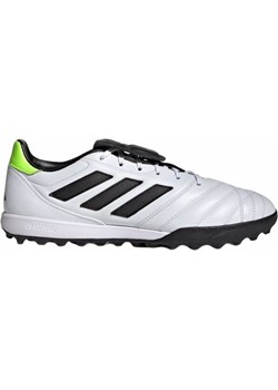 Buty piłkarskie turfy Copa Gloro TF Adidas ze sklepu SPORT-SHOP.pl w kategorii Buty sportowe męskie - zdjęcie 162000534
