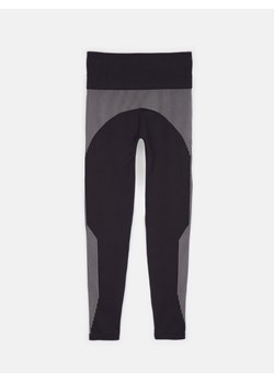 GATE Sportowe legginsy modelujące S/M ze sklepu gateshop w kategorii Spodnie damskie - zdjęcie 162016923