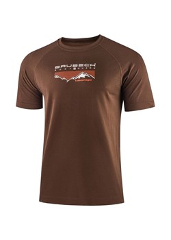 Koszulka męska Dynamic Outdoor Brubeck ze sklepu SPORT-SHOP.pl w kategorii T-shirty męskie - zdjęcie 162026030