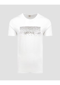 T-shirt BOGNER ROC ze sklepu S'portofino w kategorii T-shirty męskie - zdjęcie 162035532