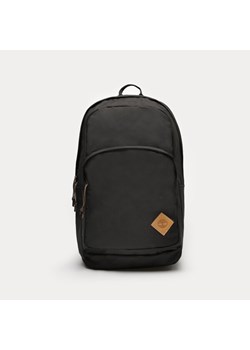 TIMBERLAND PLECAK TIMBERPACK CORE 27LT BACKPACK ze sklepu Symbiosis w kategorii Plecaki - zdjęcie 162038640