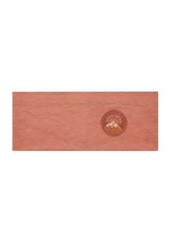 Opaska materiałowa Maloja LanaM. 33323-1-8583 Rosewood ze sklepu eobuwie.pl w kategorii Opaski damskie - zdjęcie 162053583