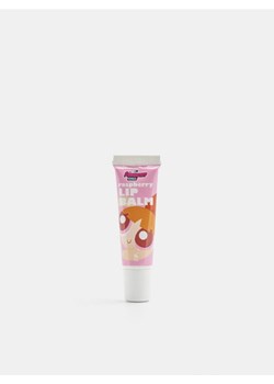 Sinsay - Balsam do ust Atomówki - różowy ze sklepu Sinsay w kategorii Balsamy do ust - zdjęcie 162065741
