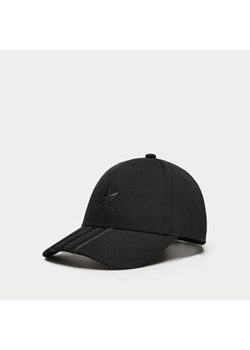 ADIDAS-CZAPKA CAP ze sklepu Sizeer w kategorii Czapki z daszkiem męskie - zdjęcie 162078141