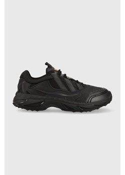 adidas Originals buty do biegania Xare Boost IF2423 kolor czarny ze sklepu PRM w kategorii Buty sportowe damskie - zdjęcie 162095524