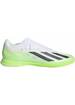 Buty piłkarskie, turfy X Crazyfast.1 Adidas ze sklepu SPORT-SHOP.pl w kategorii Buty sportowe męskie - zdjęcie 162098540