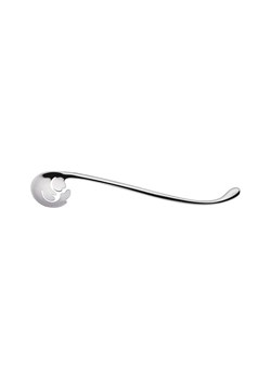 Alessi tester do makaronu Vabene ze sklepu ANSWEAR.com w kategorii Kuchnia i jadalnia - zdjęcie 162108660