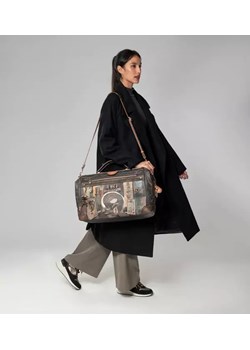 Torba podróżna Louis Vuitton Vintage
