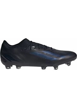Buty piłkarskie korki X Crazyfast.1 FG Adidas ze sklepu SPORT-SHOP.pl w kategorii Buty sportowe męskie - zdjęcie 162122452