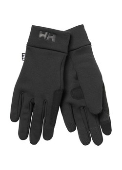 Rękawiczki Fleece Touch Liner Helly Hansen ze sklepu SPORT-SHOP.pl w kategorii Rękawiczki męskie - zdjęcie 162122591