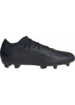 Buty piłkarskie korki X Crazyfast.2 FG Adidas ze sklepu SPORT-SHOP.pl w kategorii Buty sportowe męskie - zdjęcie 162122692