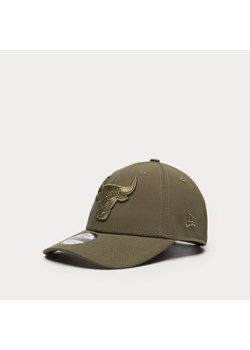 NEW ERA CZAPKA REPREVE 940 BULLS CHICAGO BULLS ze sklepu Sizeer w kategorii Czapki z daszkiem męskie - zdjęcie 162126700