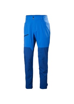 Spodnie męskie Vika Tur Helly Hansen ze sklepu SPORT-SHOP.pl w kategorii Spodnie męskie - zdjęcie 162127563