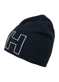 Czapka Outline Beanie Helly Hansen ze sklepu SPORT-SHOP.pl w kategorii Czapki zimowe męskie - zdjęcie 162127603