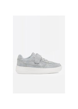 Air force 1 sage hotsell low dzieciece