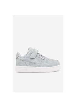 Air force 1 shop sage low dzieciece