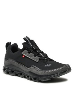 On Buty Cloudaway 4999134 Czarny ze sklepu MODIVO w kategorii Buty trekkingowe męskie - zdjęcie 162132660