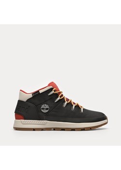 TIMBERLAND SPRINT TREKKER MID FAB WP ze sklepu Symbiosis w kategorii Buty zimowe męskie - zdjęcie 162133223