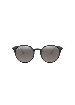 Okulary przeciwsłoneczne RAY-BAN 4336CH 601S5J 50uniwersalny ze sklepu Przeciwsloneczne w kategorii Okulary przeciwsłoneczne damskie - zdjęcie 162142731