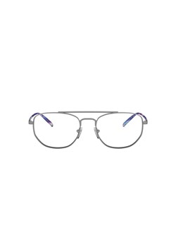 Okulary korekcyjne ARNETTE LAYNE 6125 730 5454 ze sklepu Przeciwsloneczne w kategorii Okulary korekcyjne męskie - zdjęcie 162143351