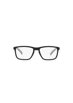 Okulary korekcyjne ARNETTE COCOON 7187 2724 5151 ze sklepu Przeciwsloneczne w kategorii Okulary korekcyjne męskie - zdjęcie 162143470