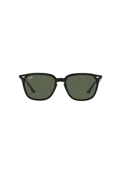 Okulary przeciwsłoneczne RAY-BAN 4362 601/71 55uniwersalny ze sklepu Przeciwsloneczne w kategorii Okulary przeciwsłoneczne męskie - zdjęcie 162143494