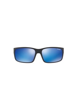 Okulary przeciwsłoneczne ARNETTE FASTBALL 2.0 4242 251125 6262 ze sklepu Przeciwsloneczne w kategorii Okulary przeciwsłoneczne męskie - zdjęcie 162143871