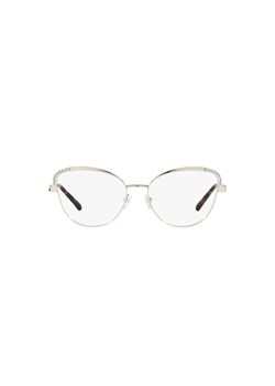 Okulary korekcyjne MICHAEL KORS 3051 1014 5353 ze sklepu Przeciwsloneczne w kategorii Okulary korekcyjne damskie - zdjęcie 162144921