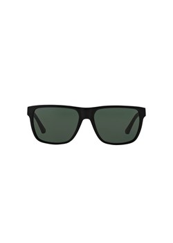 Okulary przeciwsłoneczne EMPORIO ARMANI 4035 501771 58uniwersalny ze sklepu Przeciwsloneczne w kategorii Okulary przeciwsłoneczne męskie - zdjęcie 162145764