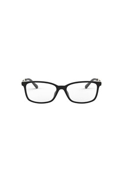 Okulary korekcyjne MICHAEL KORS 4060U 3332 5252 ze sklepu Przeciwsloneczne w kategorii Okulary korekcyjne damskie - zdjęcie 162146113