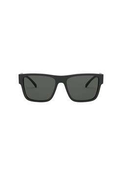 Okulary przeciwsłoneczne VERSACE 4379 GB1/87 56uniwersalny ze sklepu Przeciwsloneczne w kategorii Okulary przeciwsłoneczne męskie - zdjęcie 162147502