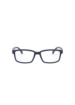 Okulary korekcyjne ARNETTE BIXIGA 7175 2520 5151 ze sklepu Przeciwsloneczne w kategorii Okulary korekcyjne męskie - zdjęcie 162148571