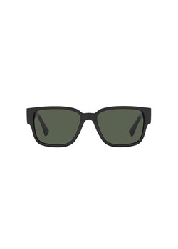 Okulary przeciwsłoneczne VERSACE 4412 GB1/71 57uniwersalny ze sklepu Przeciwsloneczne w kategorii Okulary przeciwsłoneczne męskie - zdjęcie 162150184