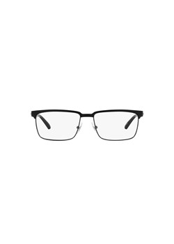 Okulary korekcyjne ARNETTE MOKELE 6131 737 54uniwersalny ze sklepu Przeciwsloneczne w kategorii Okulary korekcyjne męskie - zdjęcie 162152972