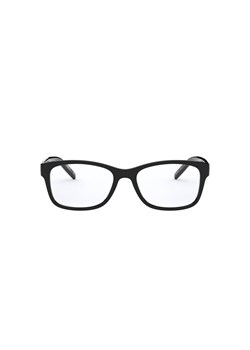 Okulary korekcyjne ARNETTE MOMOCHI 7180 41 5151 ze sklepu Przeciwsloneczne w kategorii Okulary korekcyjne męskie - zdjęcie 162153510
