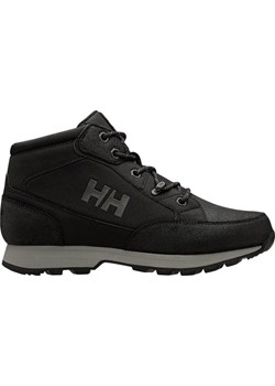 Buty Torshov Hiker Helly Hansen ze sklepu SPORT-SHOP.pl w kategorii Buty trekkingowe męskie - zdjęcie 162164133