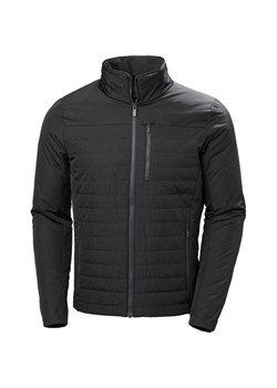 Kurtka męska Crew Insulator 2.0 Helly Hansen ze sklepu SPORT-SHOP.pl w kategorii Kurtki męskie - zdjęcie 162164350