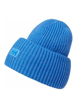 Czapka Rib Beanie Helly Hansen ze sklepu SPORT-SHOP.pl w kategorii Czapki zimowe męskie - zdjęcie 162164580