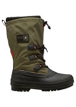 Buty Arctic Patrol Helly Hansen ze sklepu SPORT-SHOP.pl w kategorii Buty zimowe męskie - zdjęcie 162164642