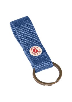 Fjallraven brelok F23785.57 Kanken Keyring ze sklepu PRM w kategorii Breloki - zdjęcie 162194920